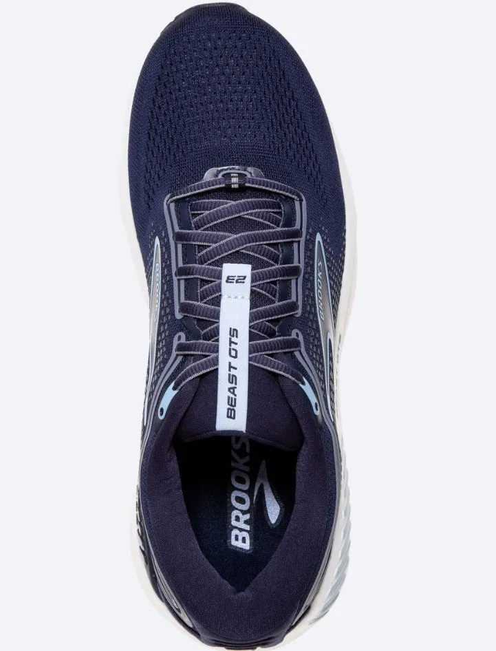 MEN'S BEAST GTS 23