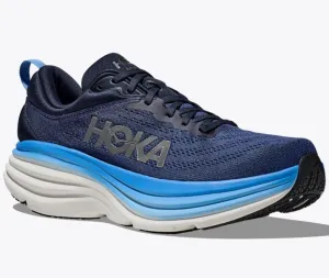 MEN'S BONDI 8