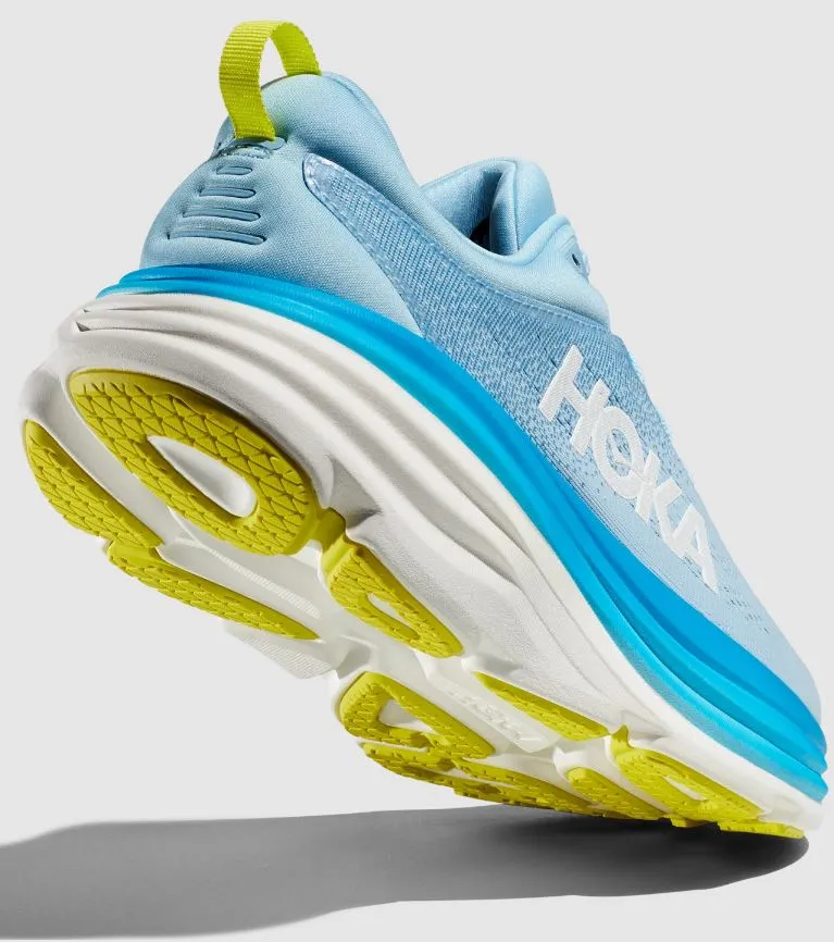 MEN'S BONDI 8