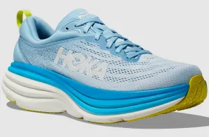 MEN'S BONDI 8