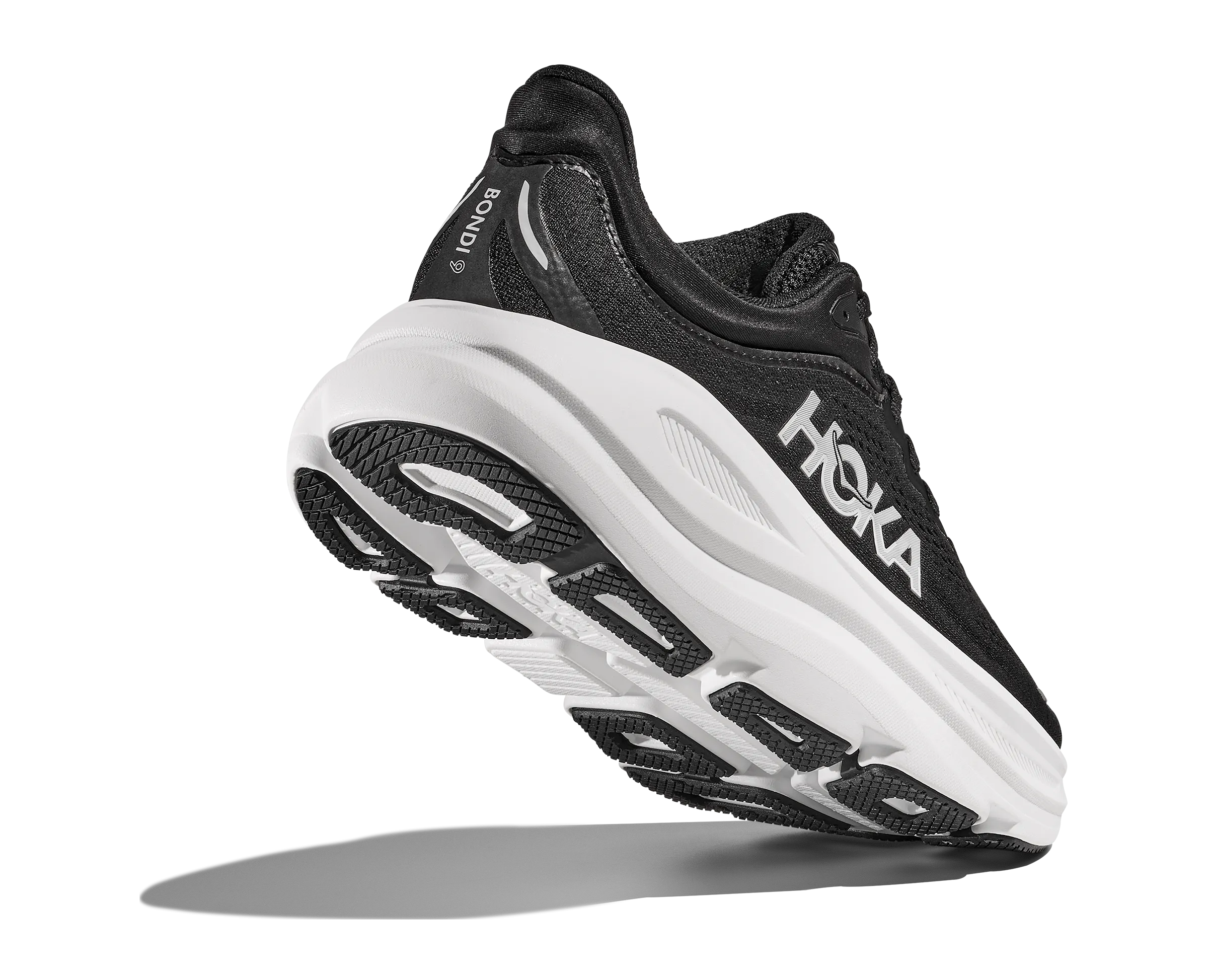 MEN'S BONDI 9