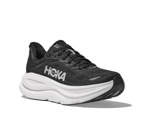 MEN'S BONDI 9