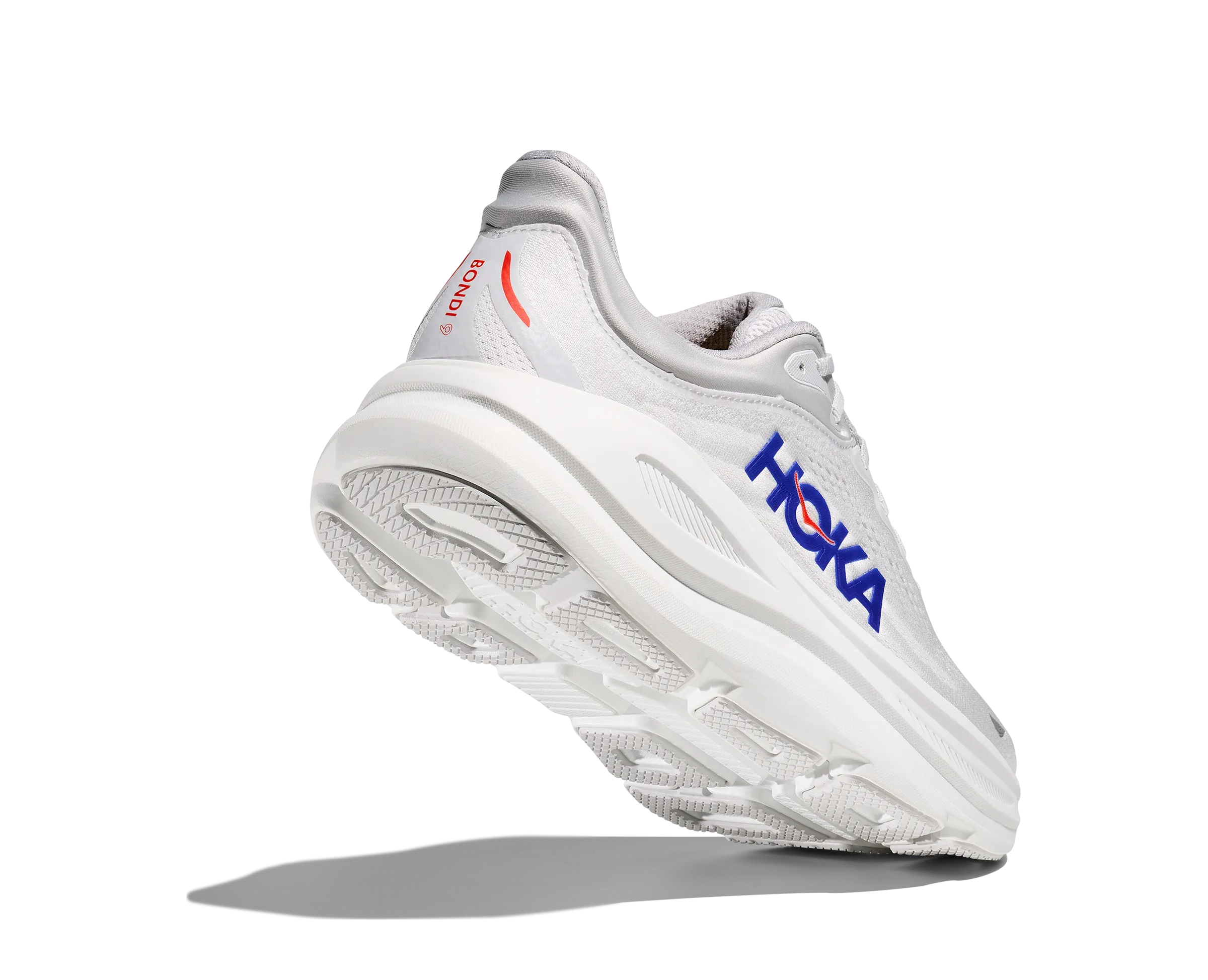 MEN'S BONDI 9