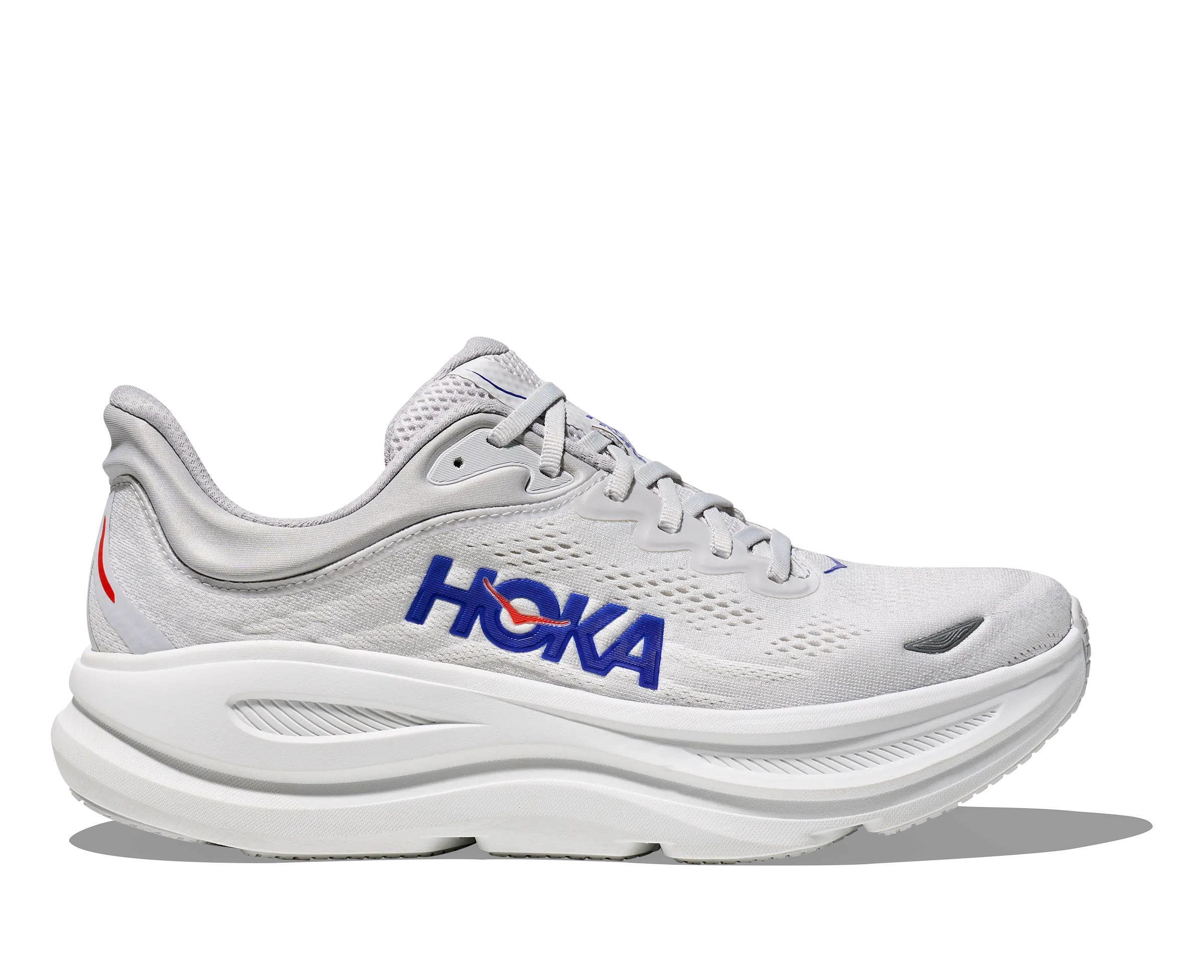 MEN'S BONDI 9