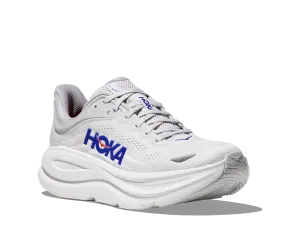 MEN'S BONDI 9