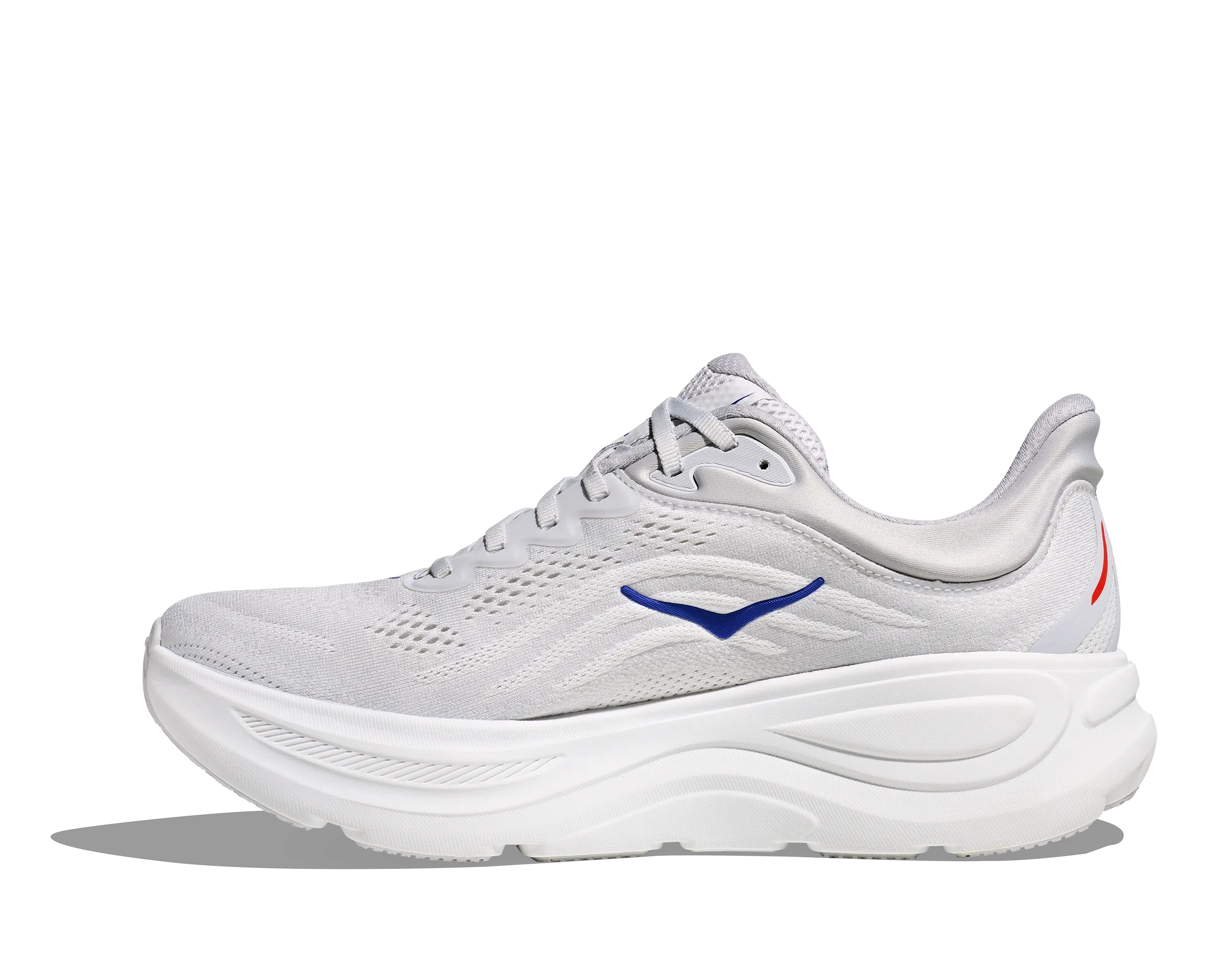 MEN'S BONDI 9
