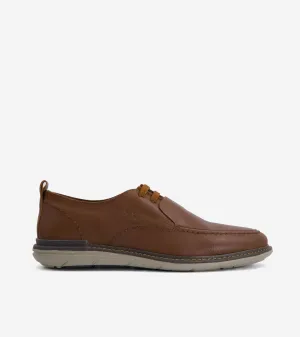 Men's Casual Shoes US-MD-4102