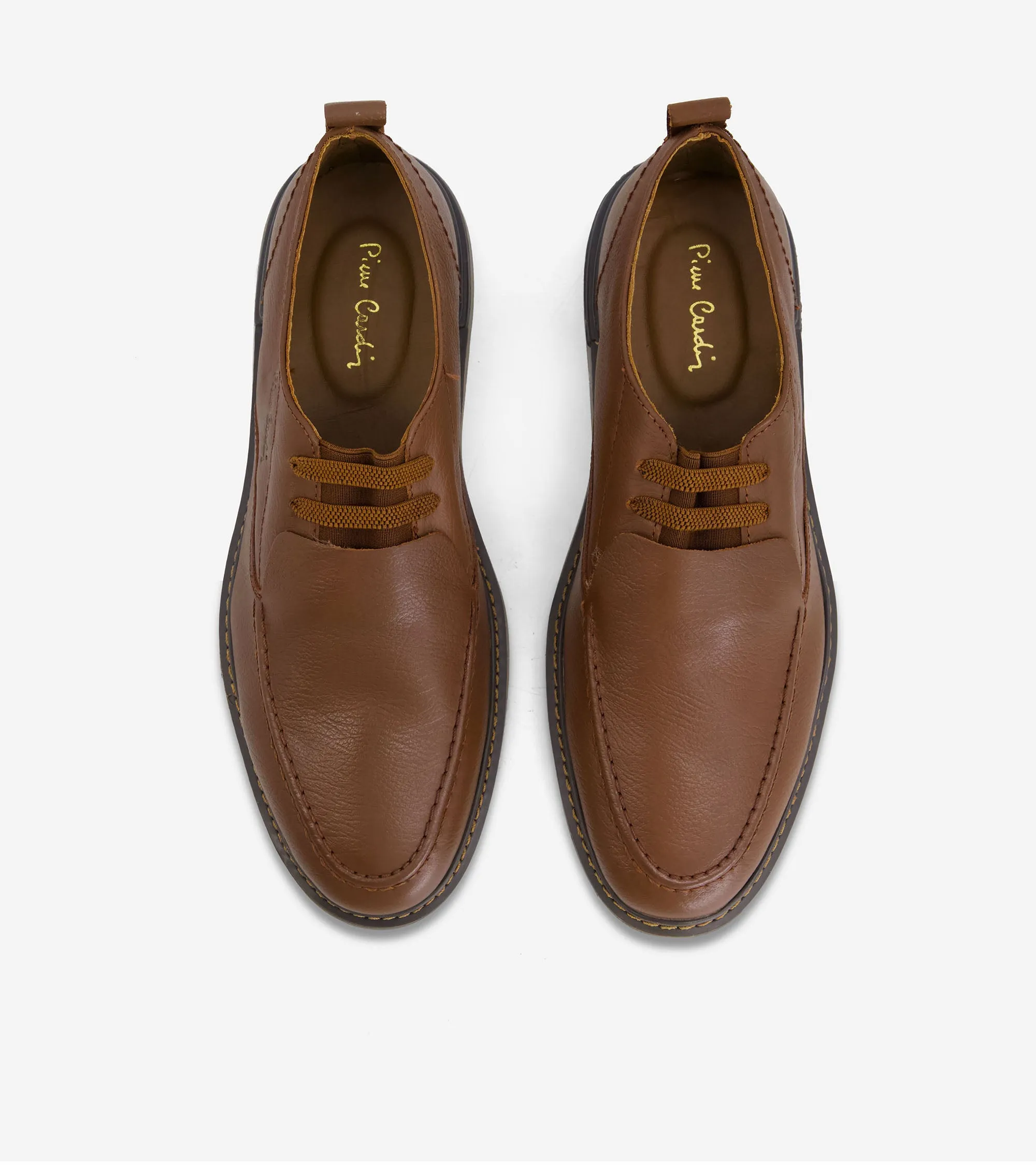 Men's Casual Shoes US-MD-4102