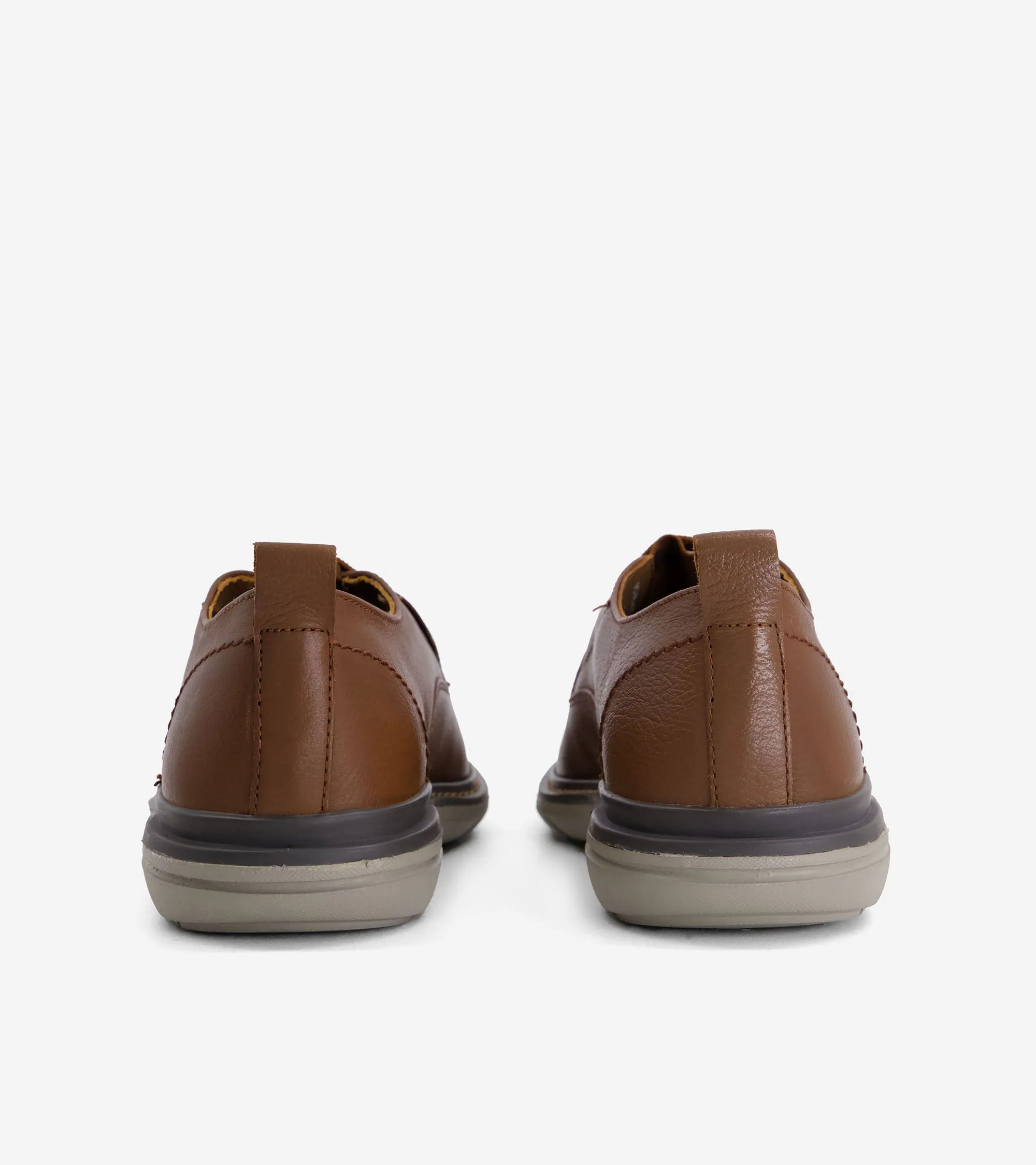 Men's Casual Shoes US-MD-4102