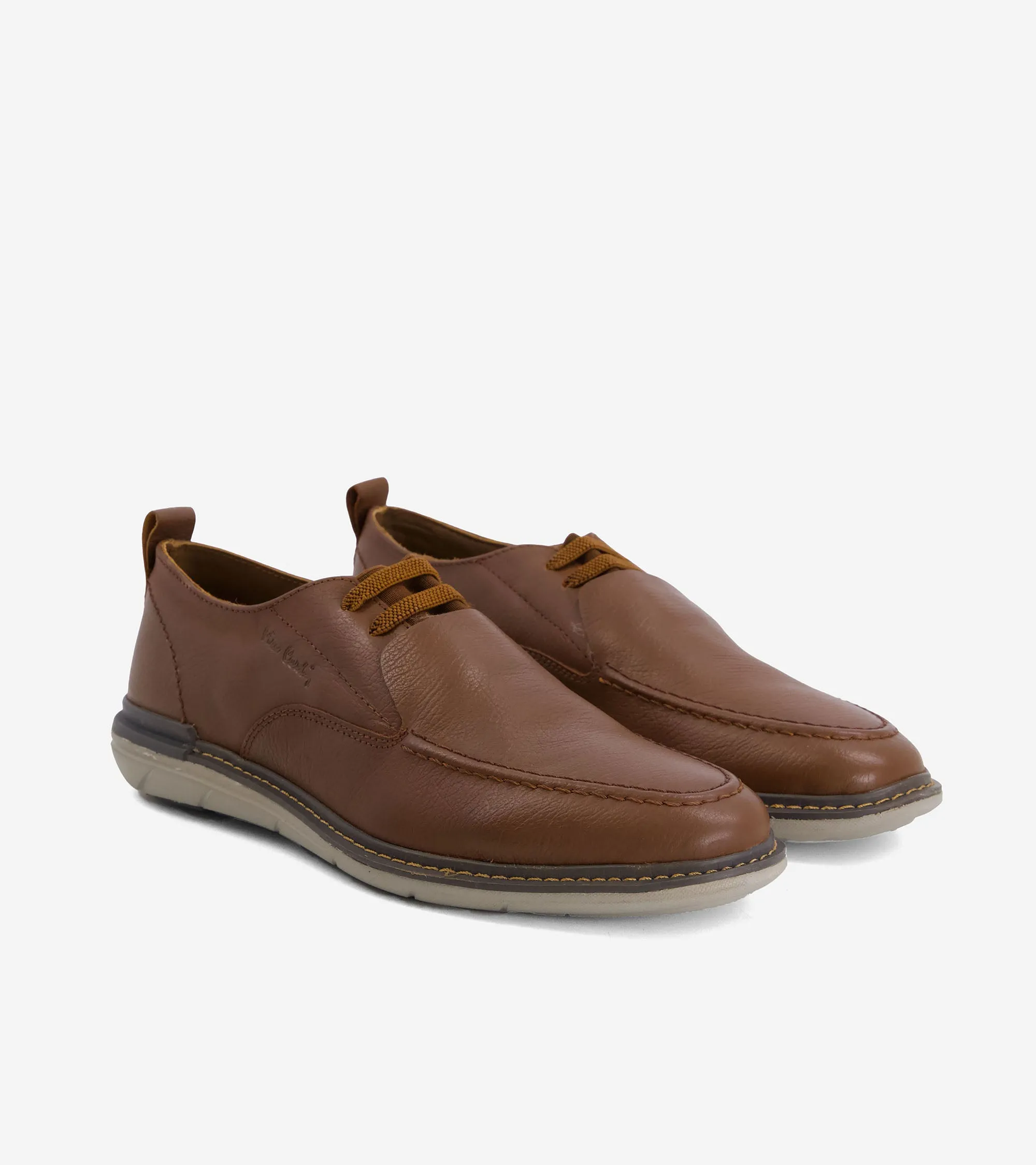 Men's Casual Shoes US-MD-4102