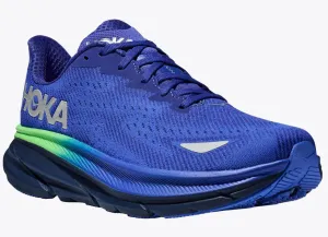 MEN'S CLIFTON 9 GTX