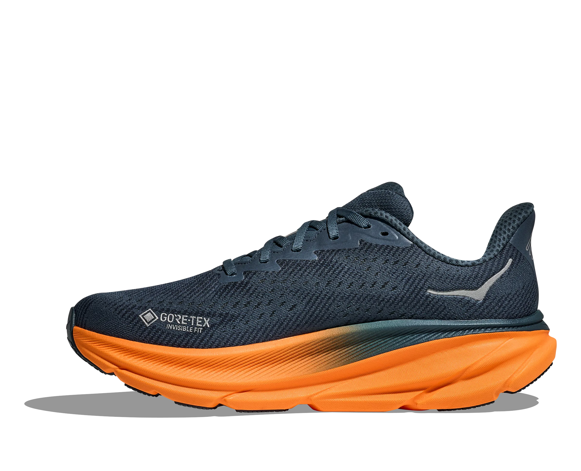 MEN'S CLIFTON 9 GTX