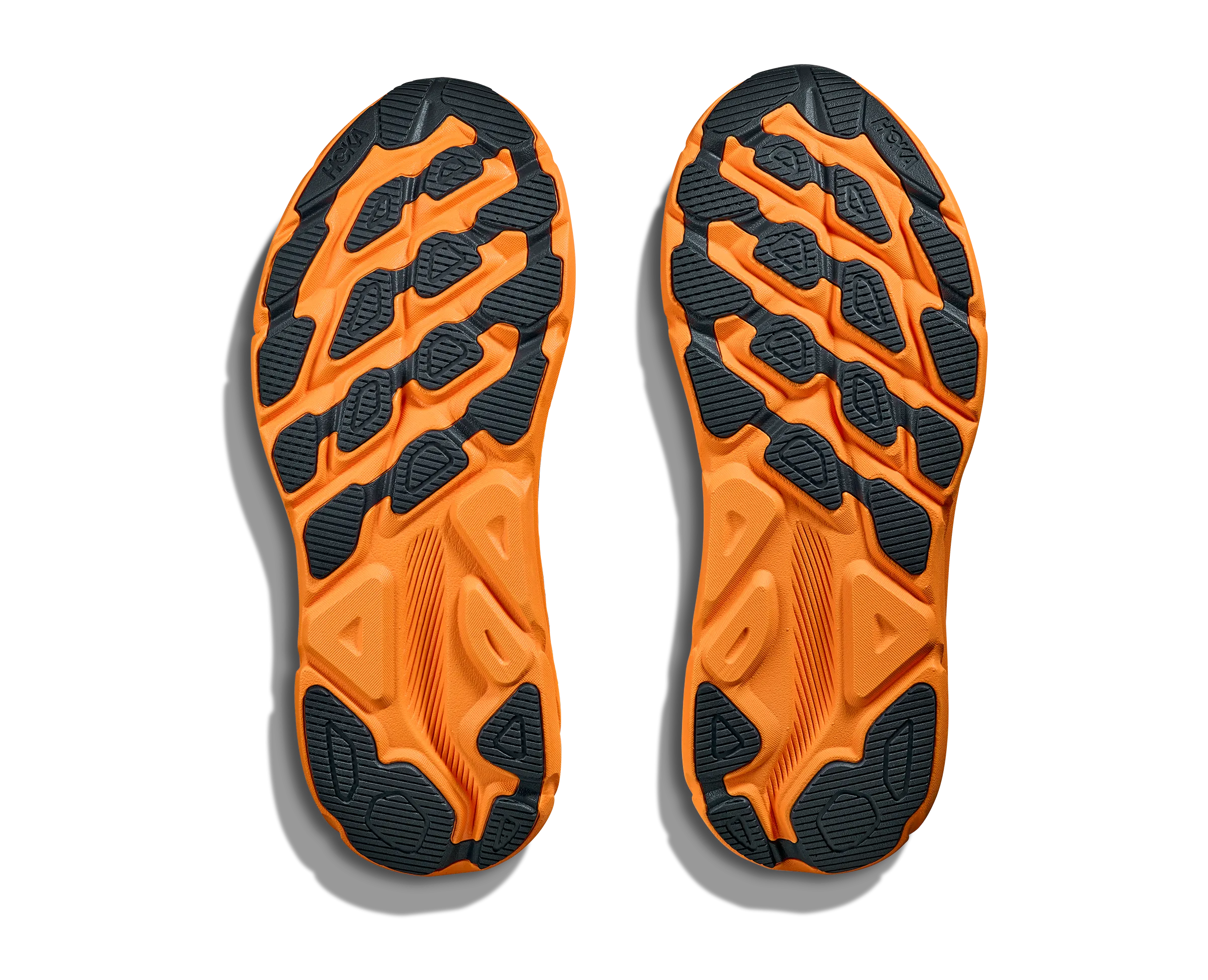 MEN'S CLIFTON 9 GTX