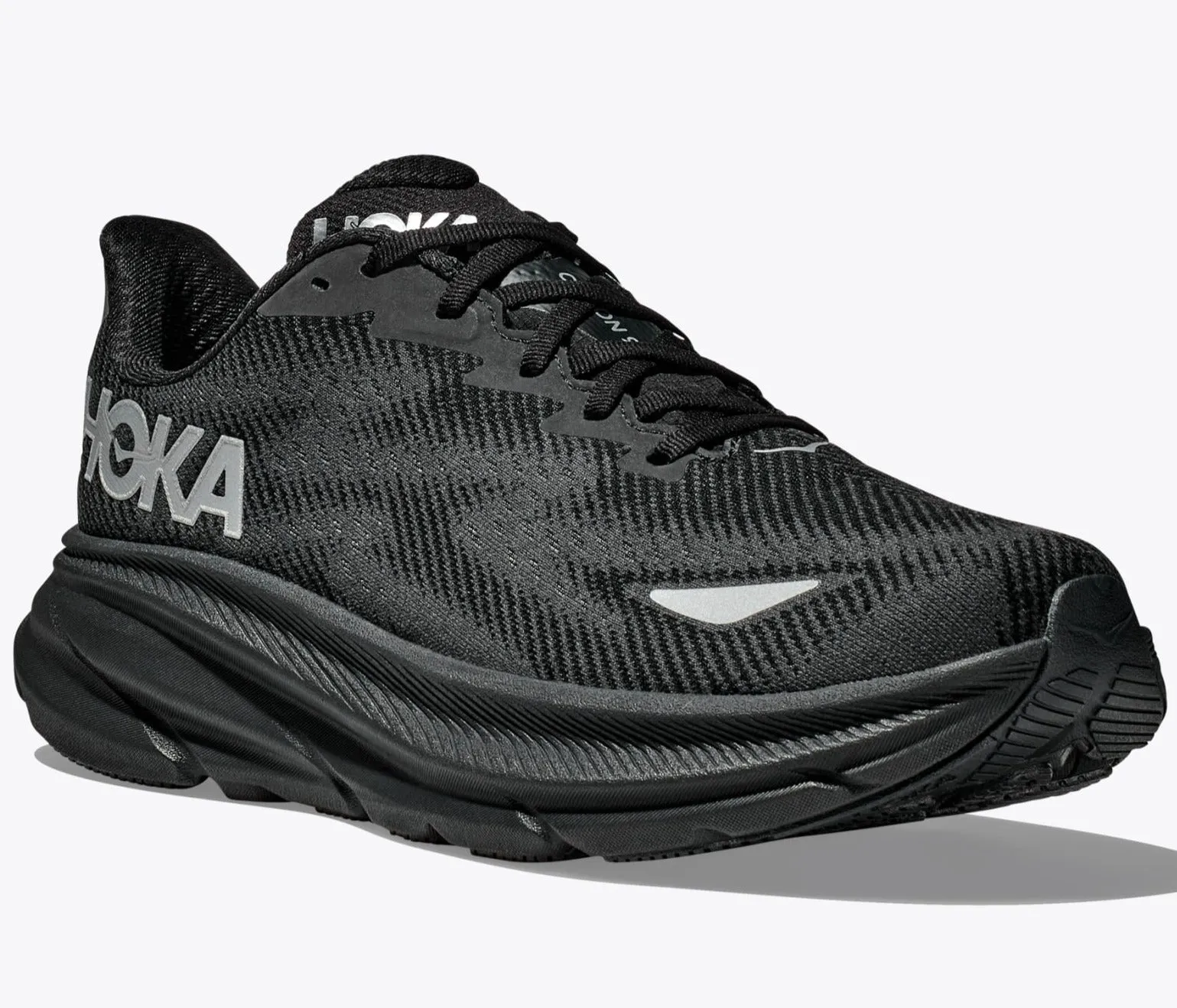 MEN'S CLIFTON 9 GTX