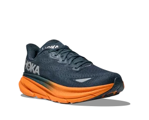 MEN'S CLIFTON 9 GTX