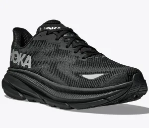 MEN'S CLIFTON 9 GTX