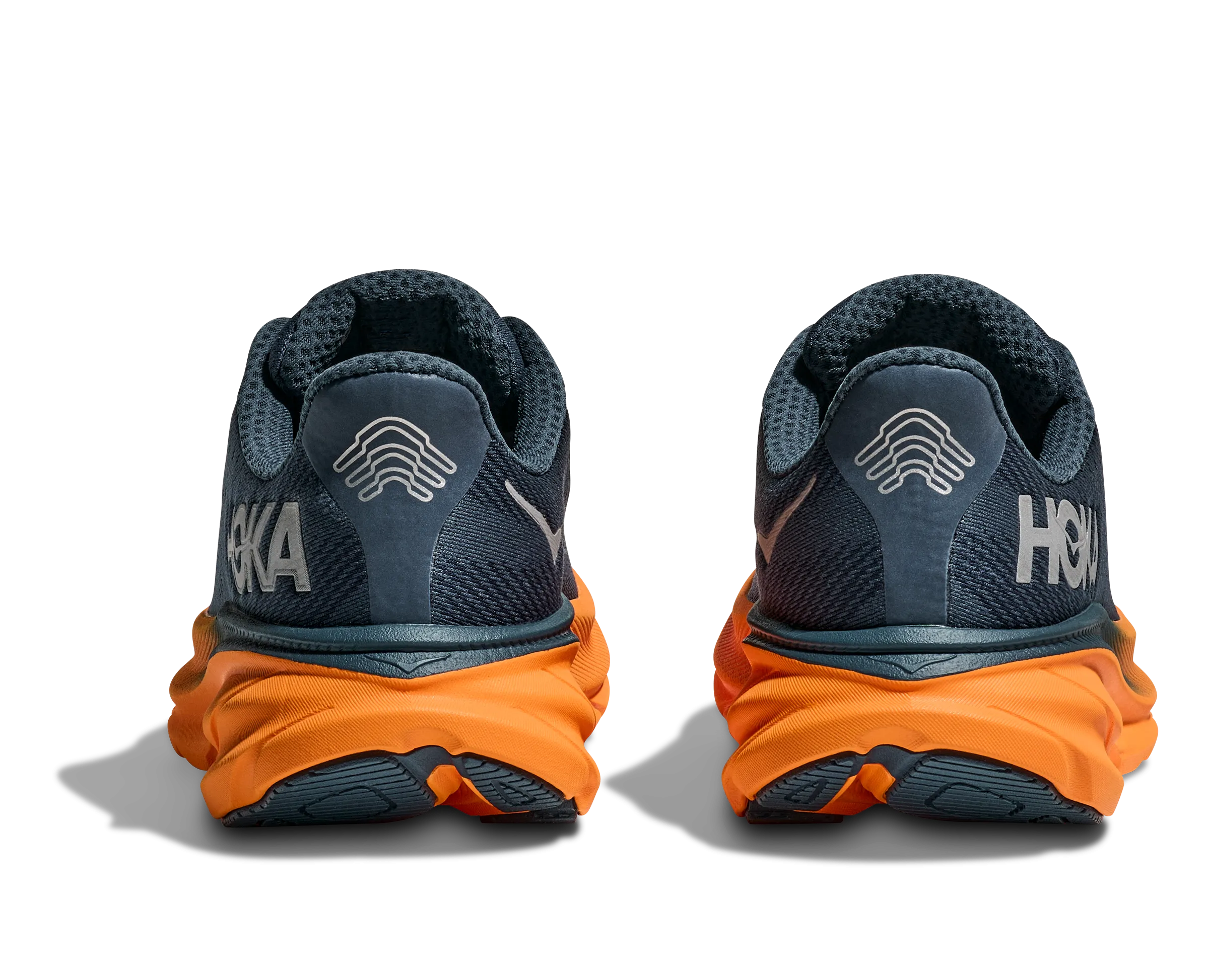 MEN'S CLIFTON 9 GTX