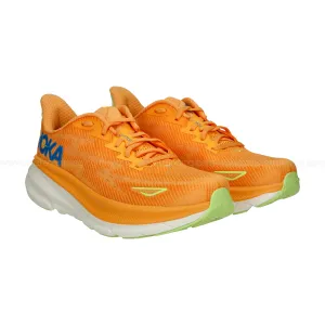 MEN'S CLIFTON 9