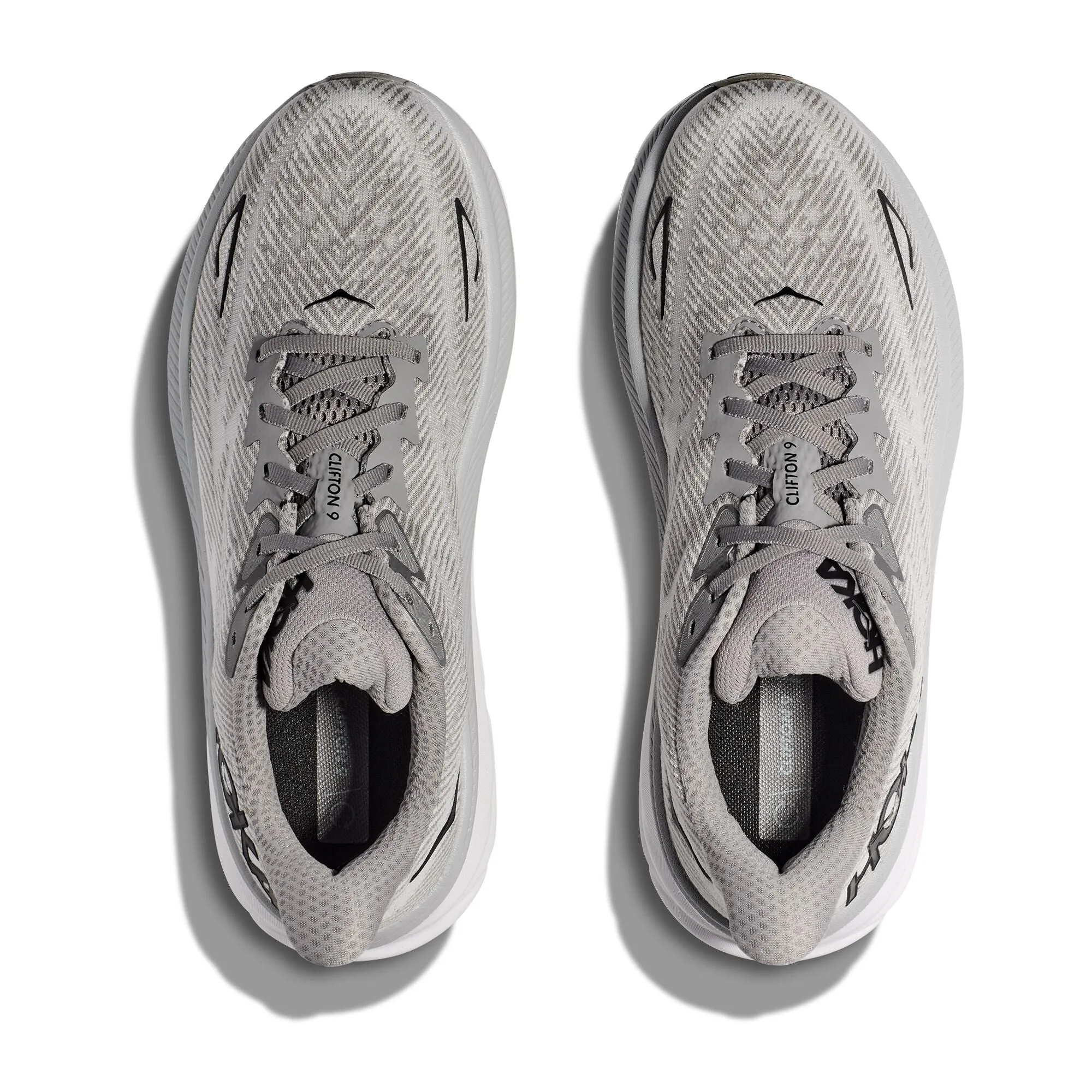 MEN'S CLIFTON 9