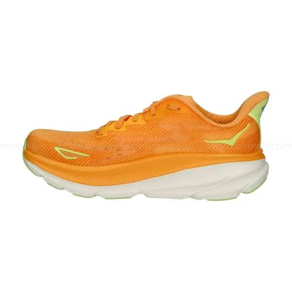 MEN'S CLIFTON 9
