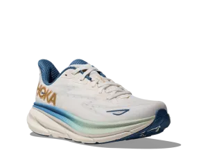 MEN'S CLIFTON 9