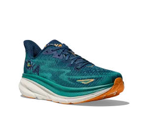 MEN'S CLIFTON 9