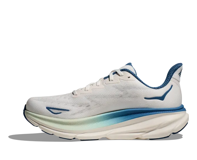 MEN'S CLIFTON 9