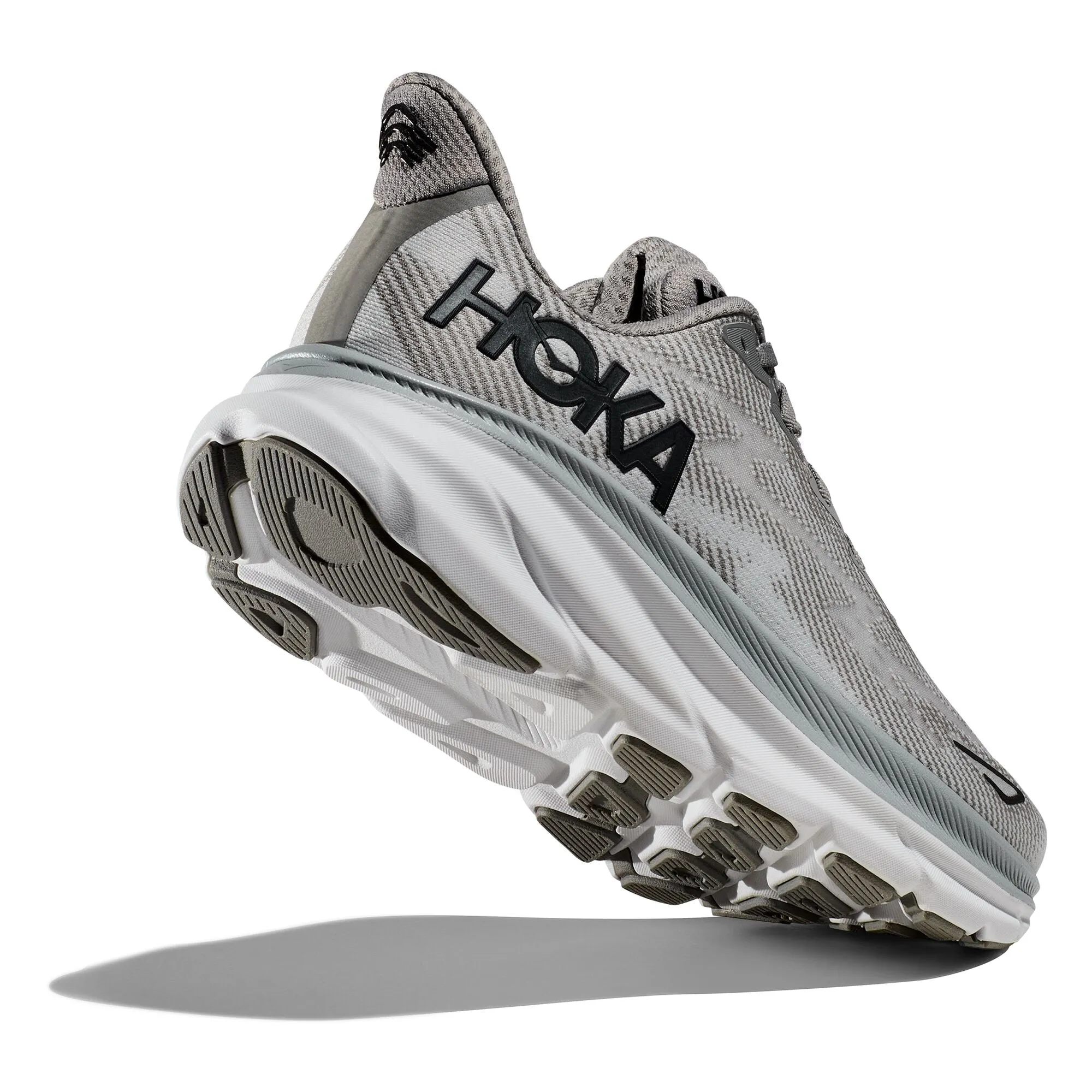 MEN'S CLIFTON 9