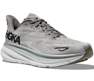 MEN'S CLIFTON 9