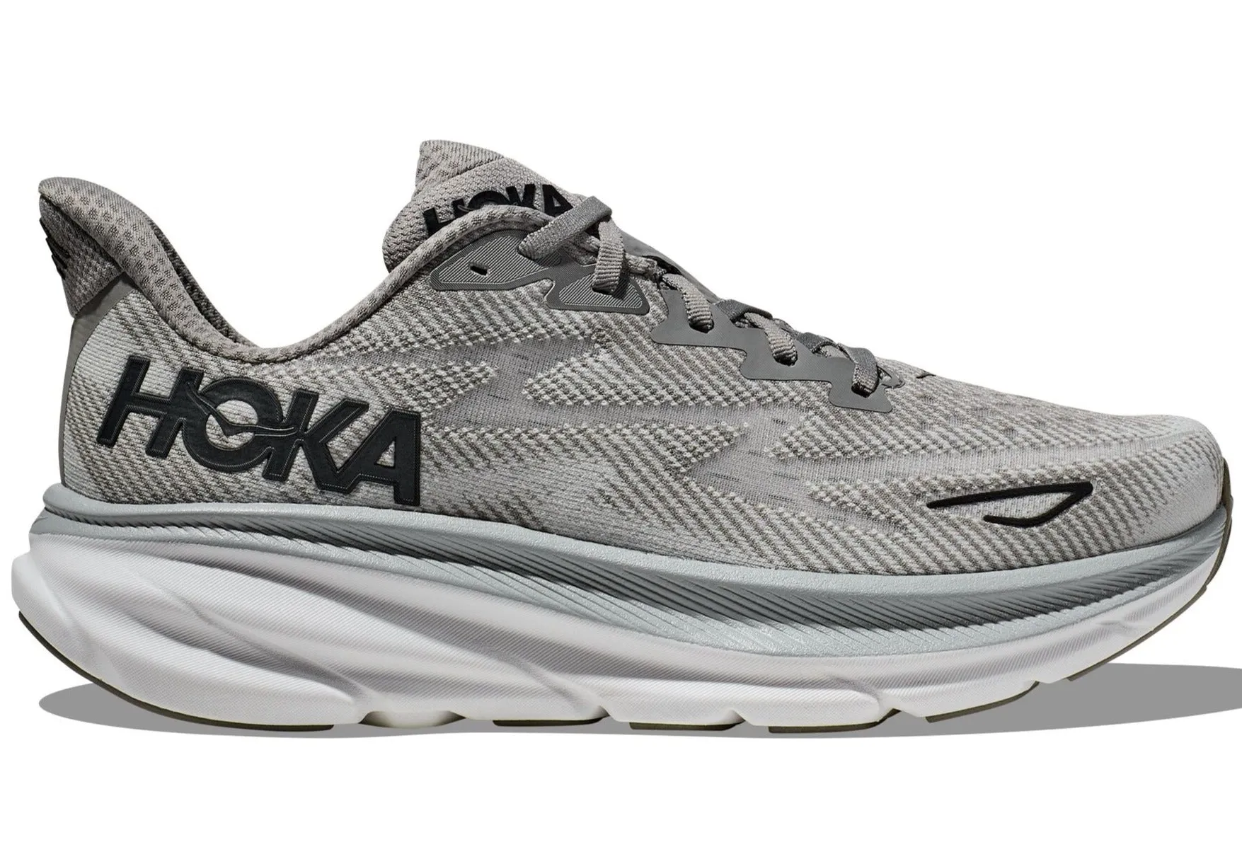MEN'S CLIFTON 9