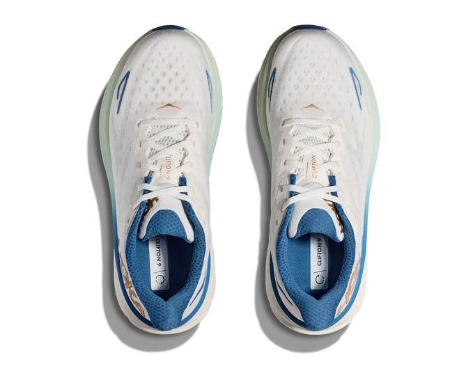 MEN'S CLIFTON 9