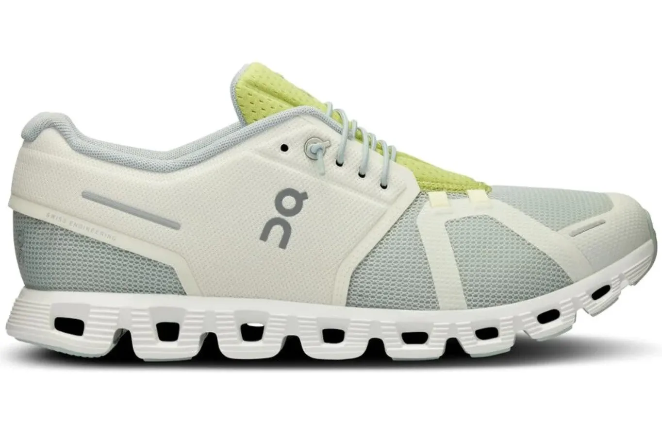MEN'S CLOUD 5 PUSH
