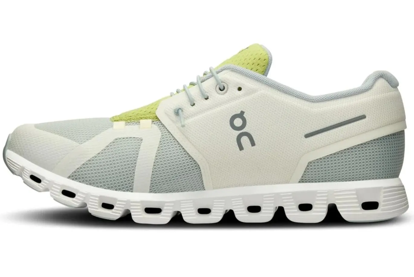 MEN'S CLOUD 5 PUSH