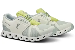 MEN'S CLOUD 5 PUSH