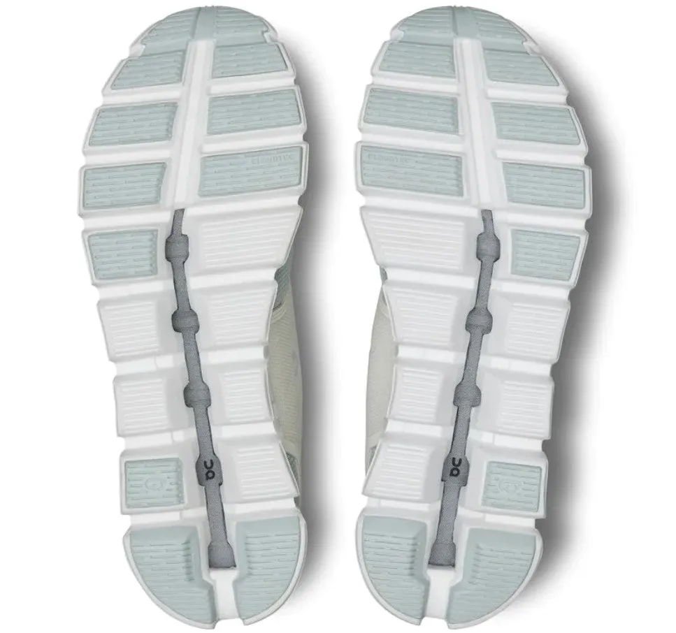 MEN'S CLOUD 5 PUSH
