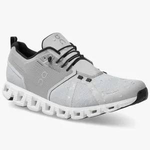 MEN'S CLOUD 5 WATERPROOF