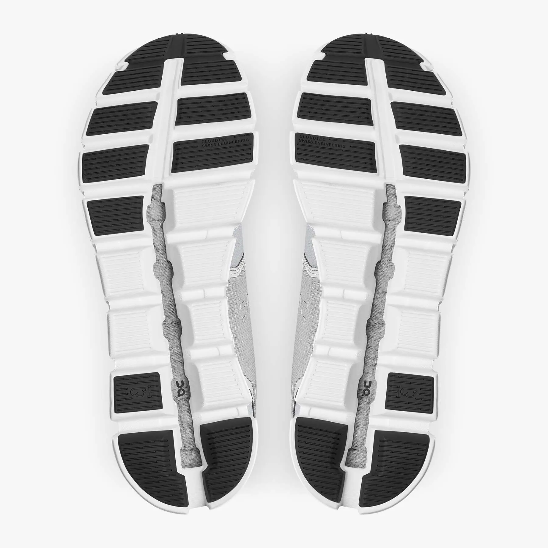 MEN'S CLOUD 5 WATERPROOF