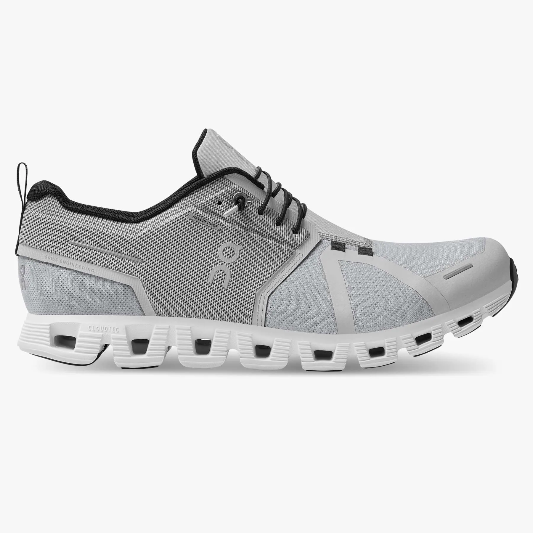 MEN'S CLOUD 5 WATERPROOF