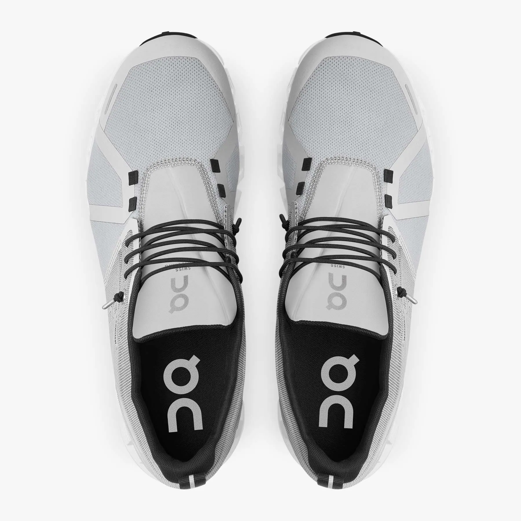 MEN'S CLOUD 5 WATERPROOF