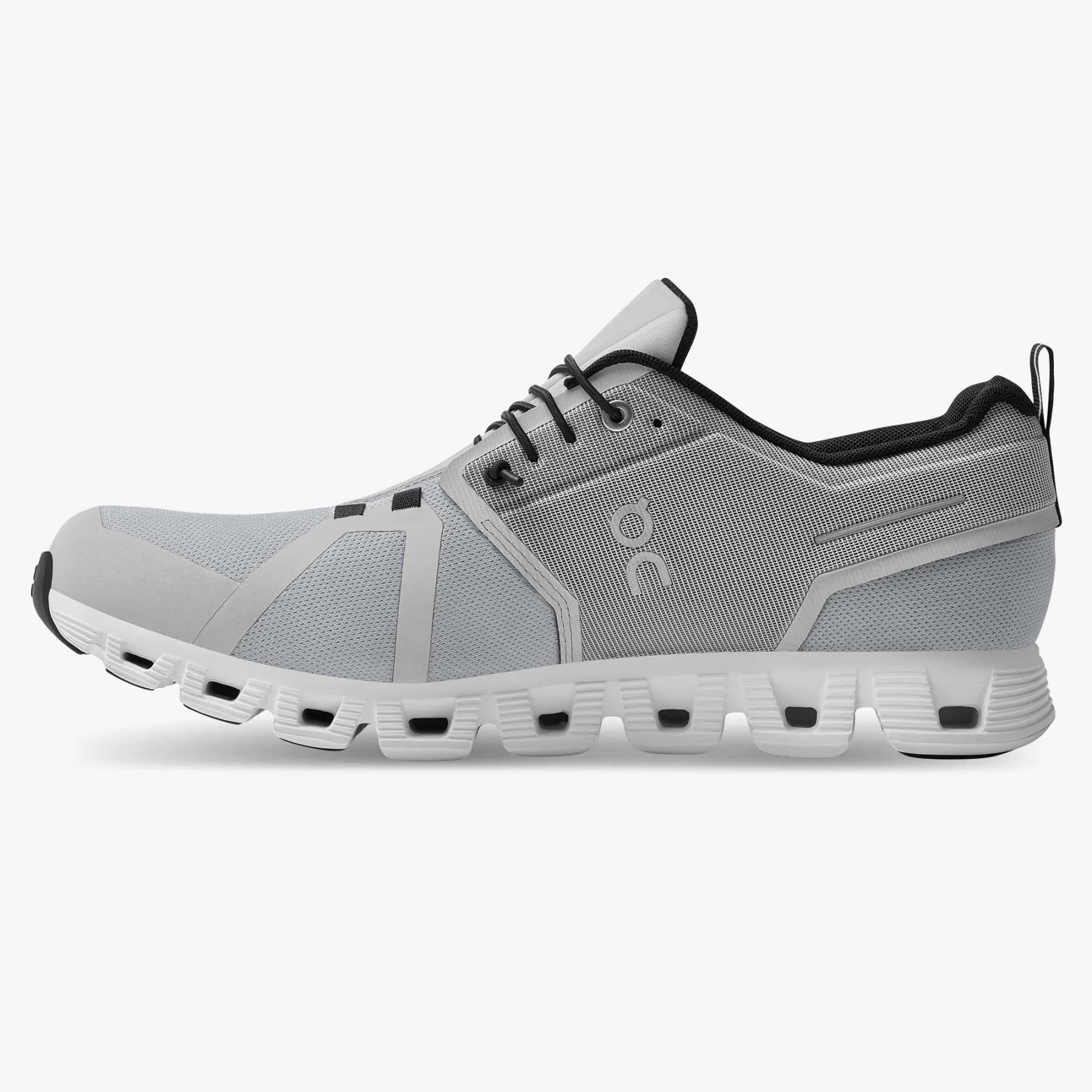 MEN'S CLOUD 5 WATERPROOF