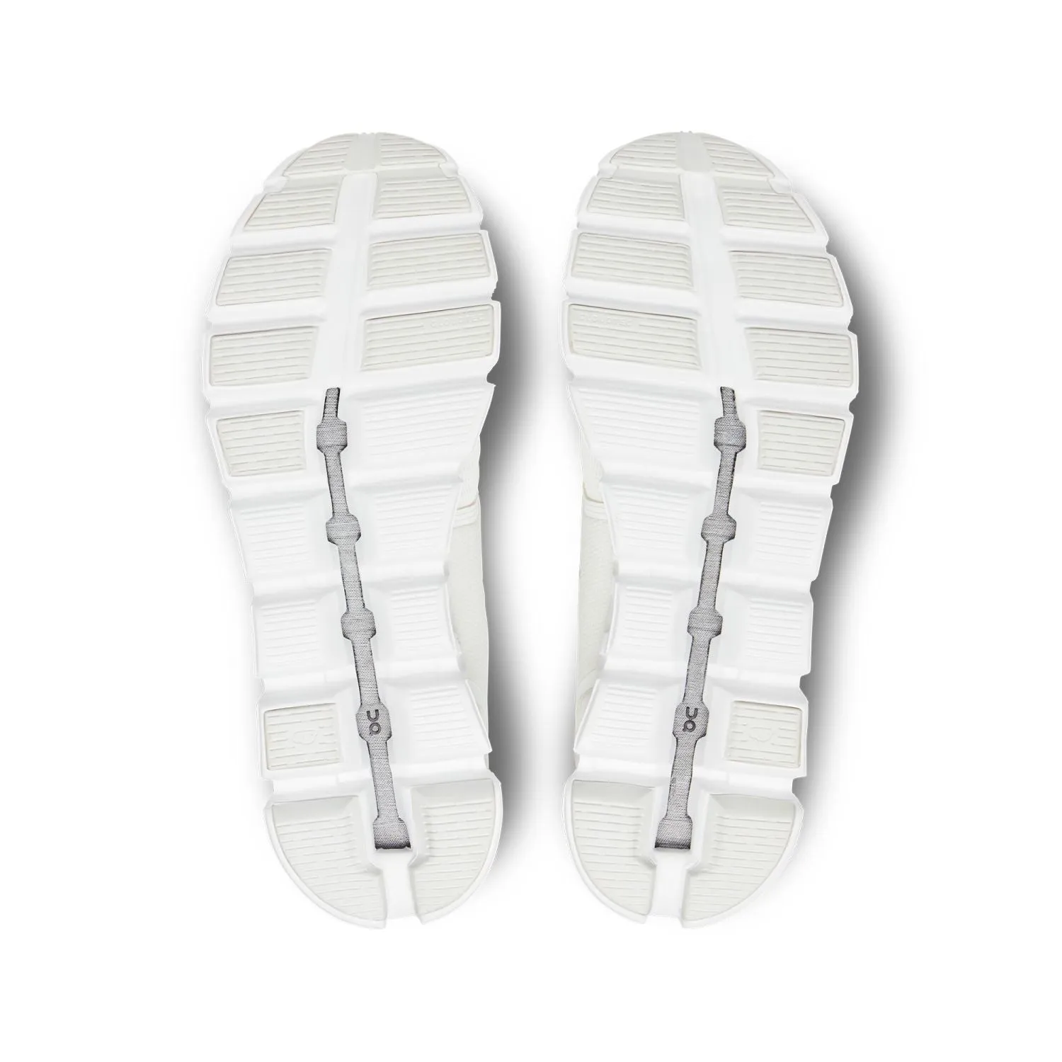 MEN'S CLOUD 5