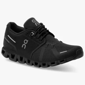 MEN'S CLOUD 5