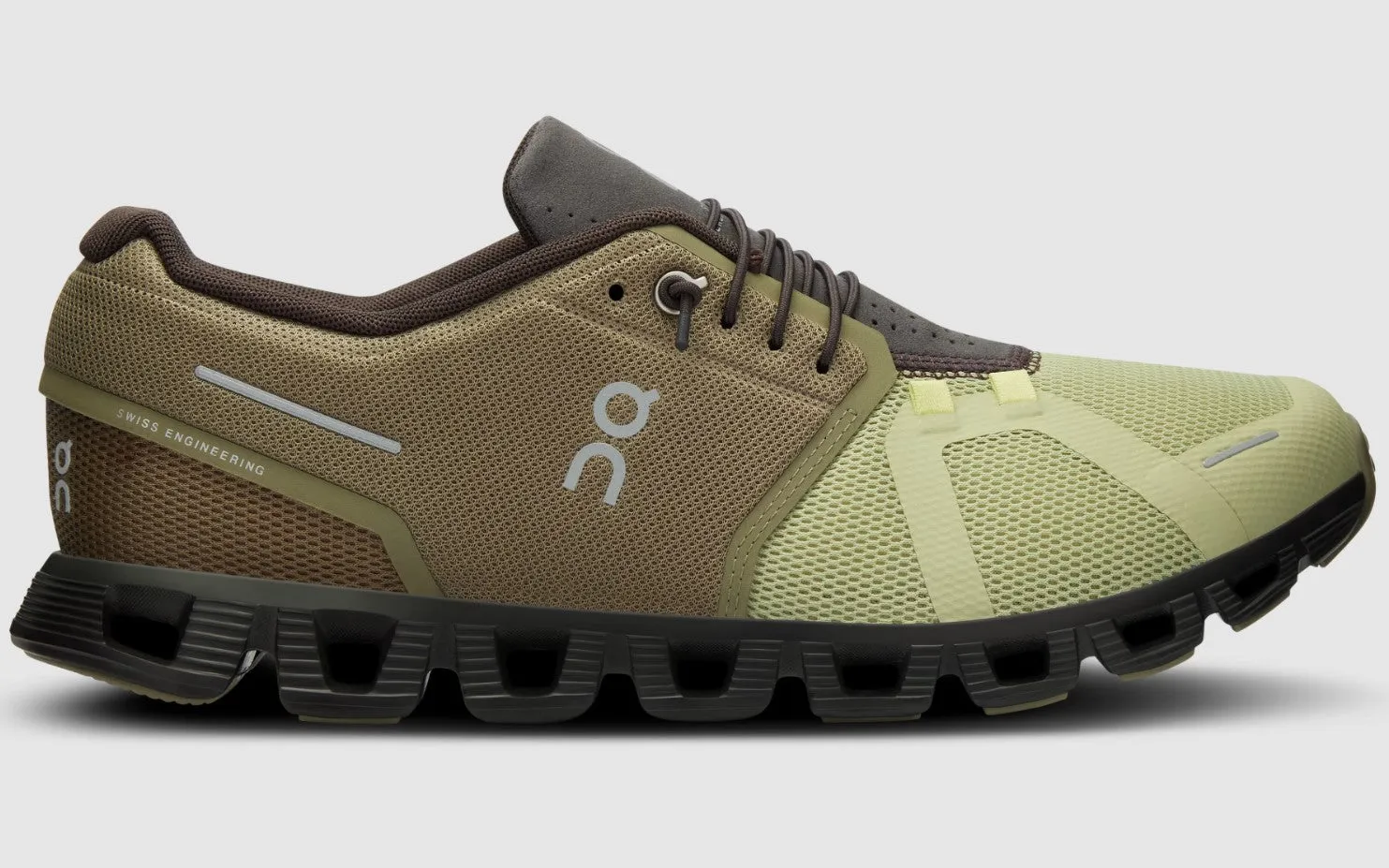 MEN'S CLOUD 5
