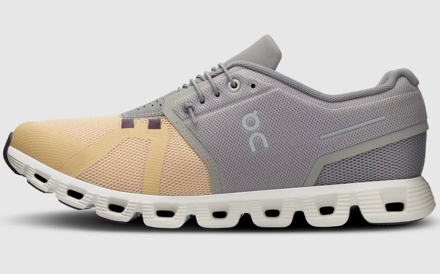 MEN'S CLOUD 5