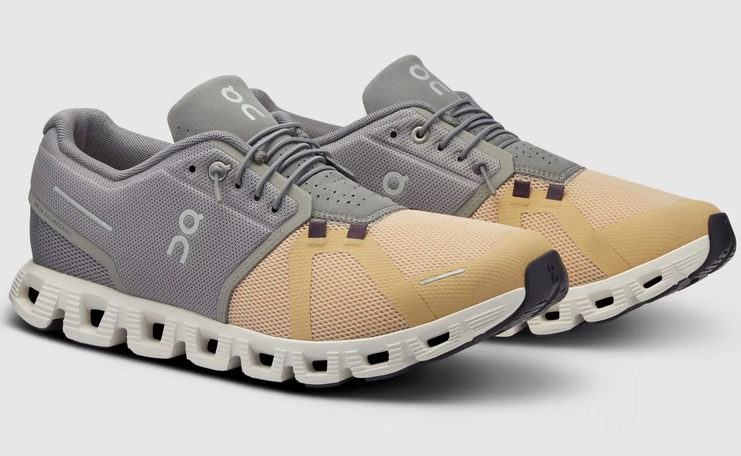 MEN'S CLOUD 5