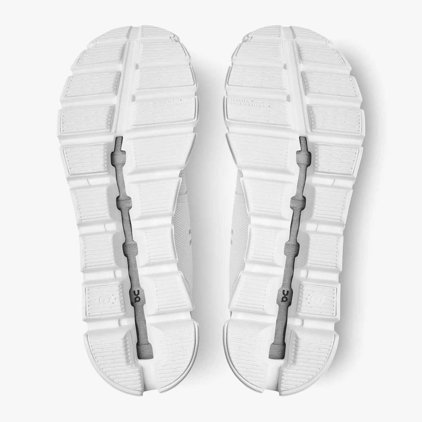 MEN'S CLOUD 5