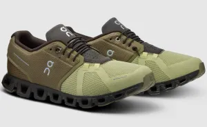 MEN'S CLOUD 5