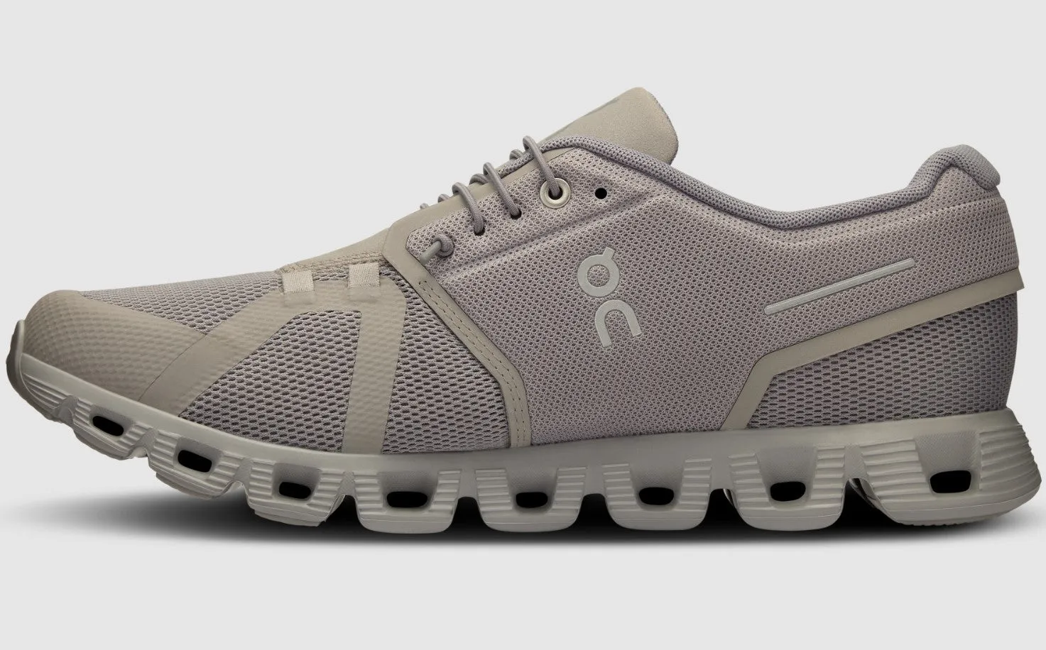 MEN'S CLOUD 5