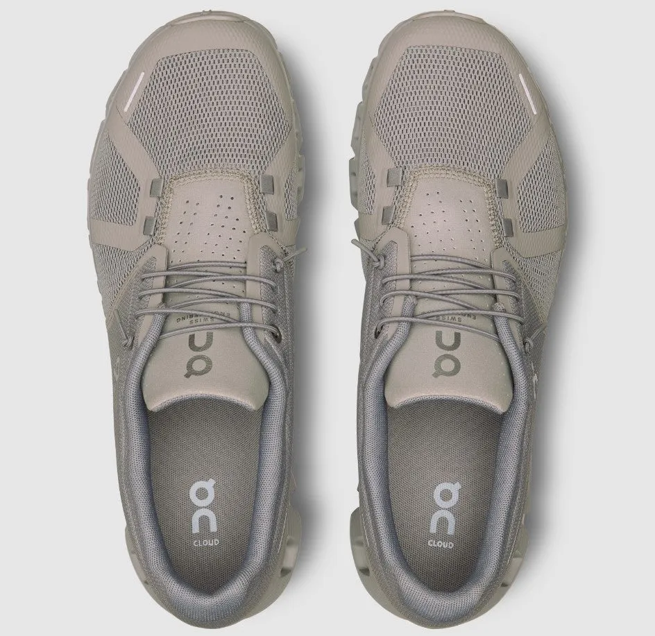 MEN'S CLOUD 5