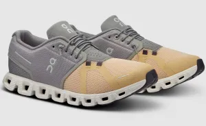 MEN'S CLOUD 5